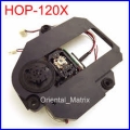 HOP-120X Optical  orjinal